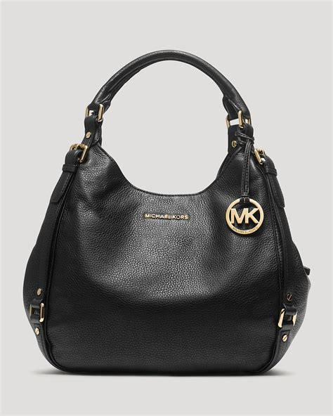 michael kors non leather|genuine leather michael kors purse.